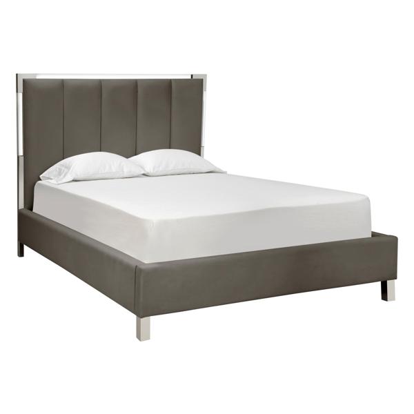 Emory Bed Emory Bed