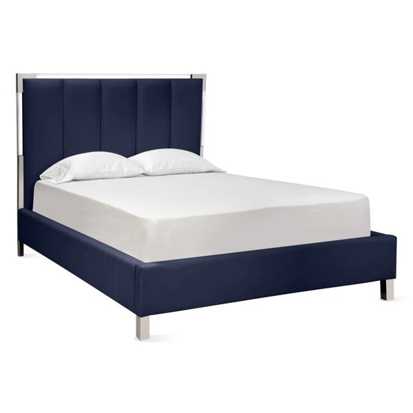 Emory Bed Emory Bed