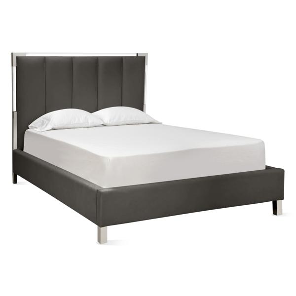 Emory Bed Emory Bed