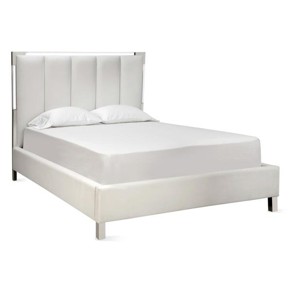 Emory Bed Emory Bed