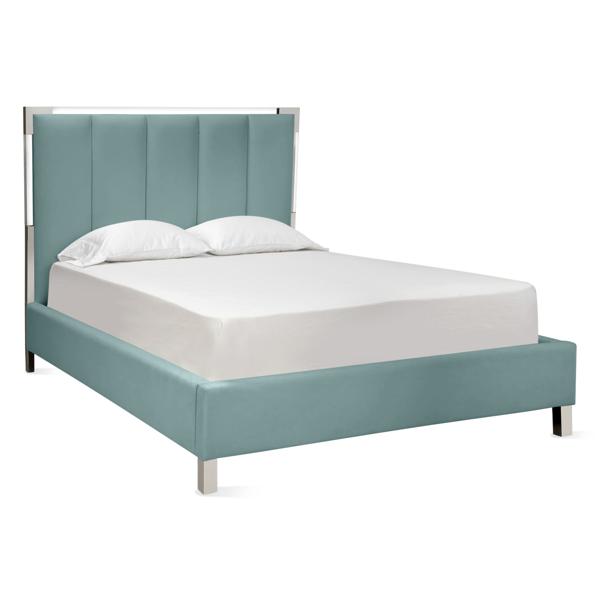 Emory Bed Emory Bed