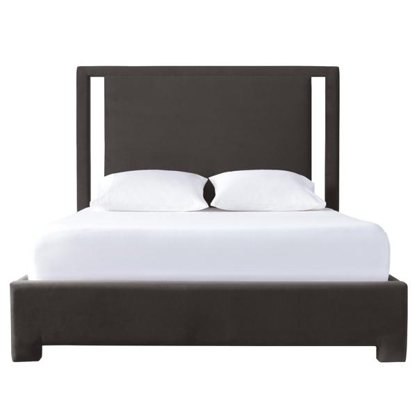 Roya Platform Bed Roya Platform Bed