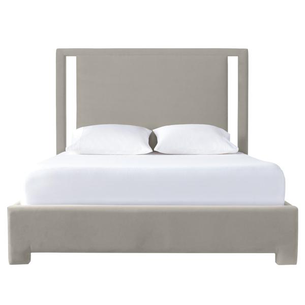 Roya Platform Bed Roya Platform Bed