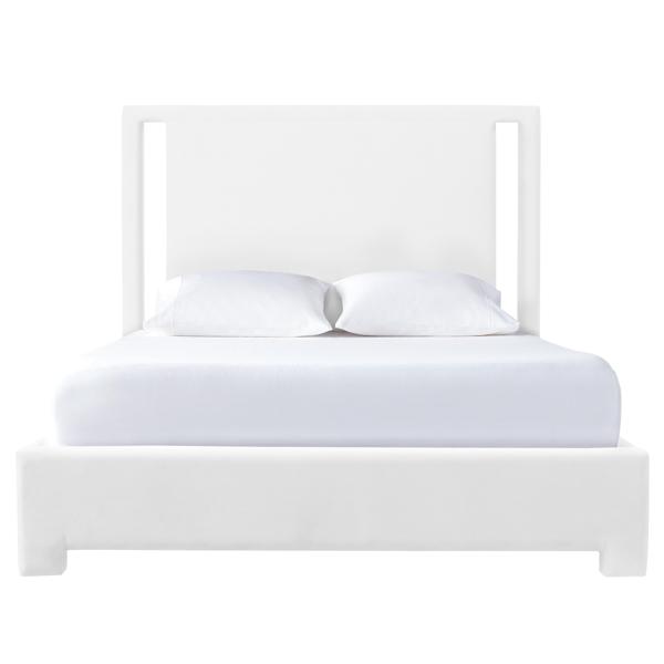Roya Platform Bed Roya Platform Bed