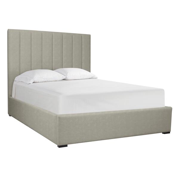 Hadley Bed Hadley Bed