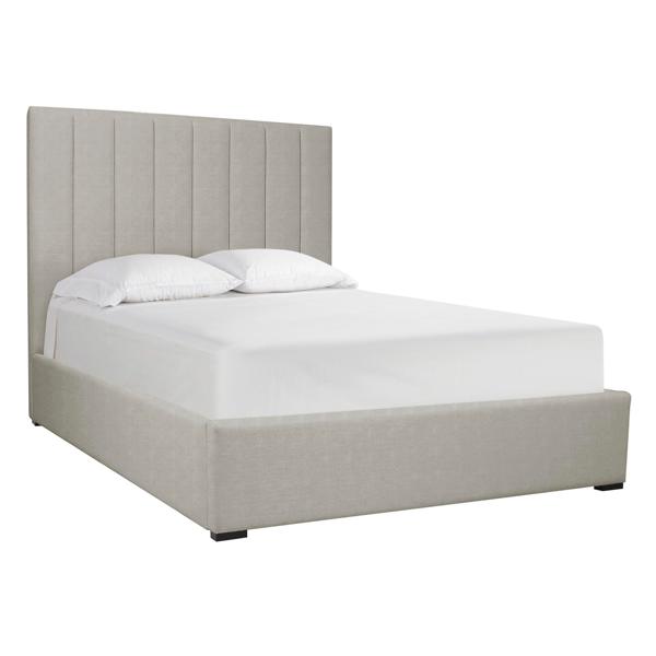 Hadley Bed Hadley Bed