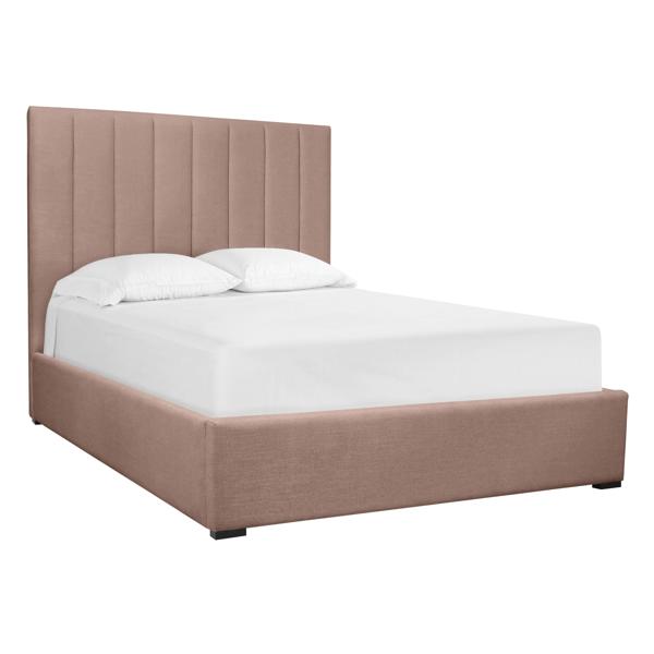 Hadley Bed Hadley Bed