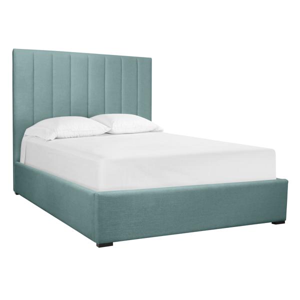Hadley Bed Hadley Bed