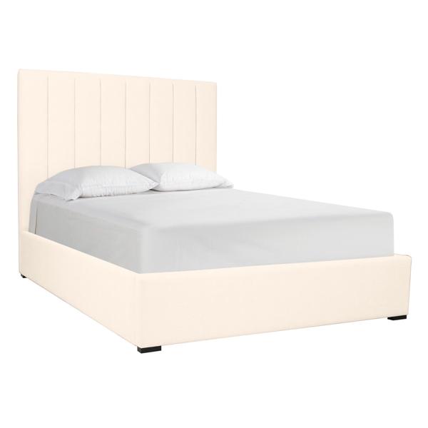 Hadley Bed Hadley Bed