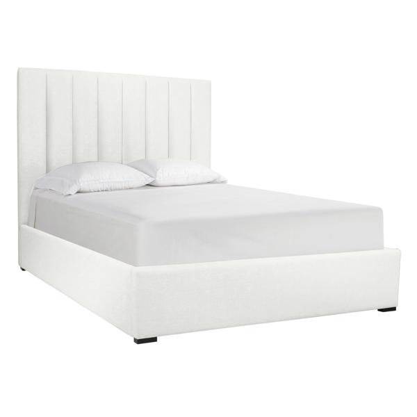 Hadley Bed Hadley Bed