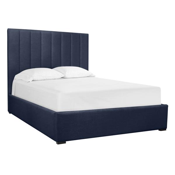 Hadley Bed
