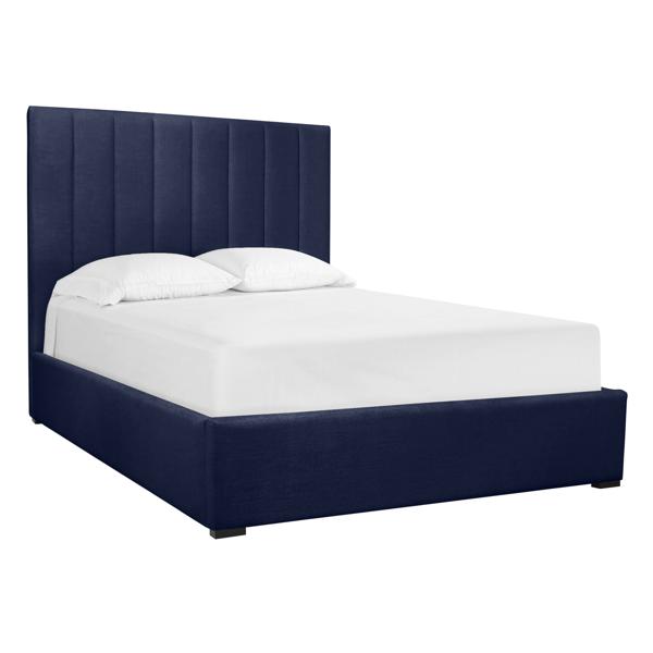 Hadley Bed Hadley Bed