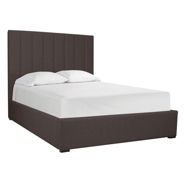 Hadley Bed Hadley Bed