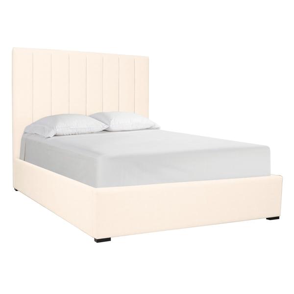 Hadley Bed Hadley Bed