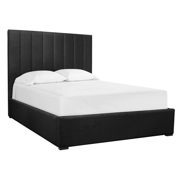 Hadley Bed Hadley Bed