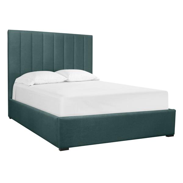 Hadley Bed Hadley Bed