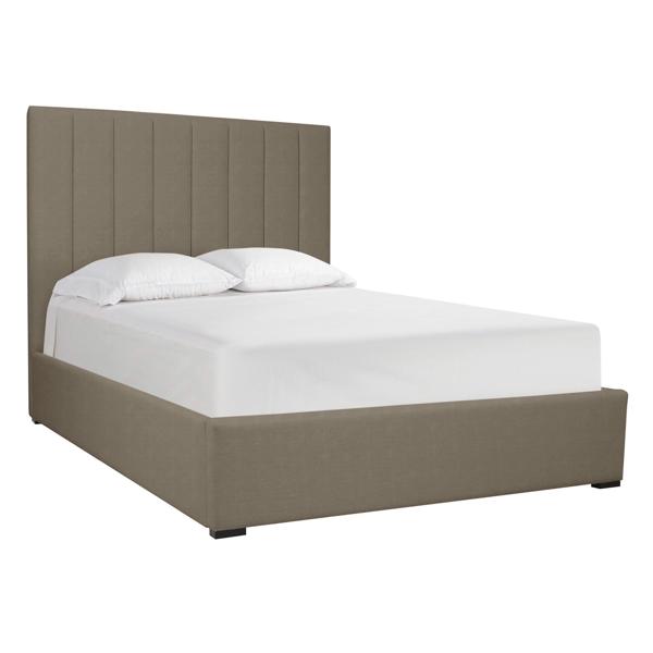 Hadley Bed