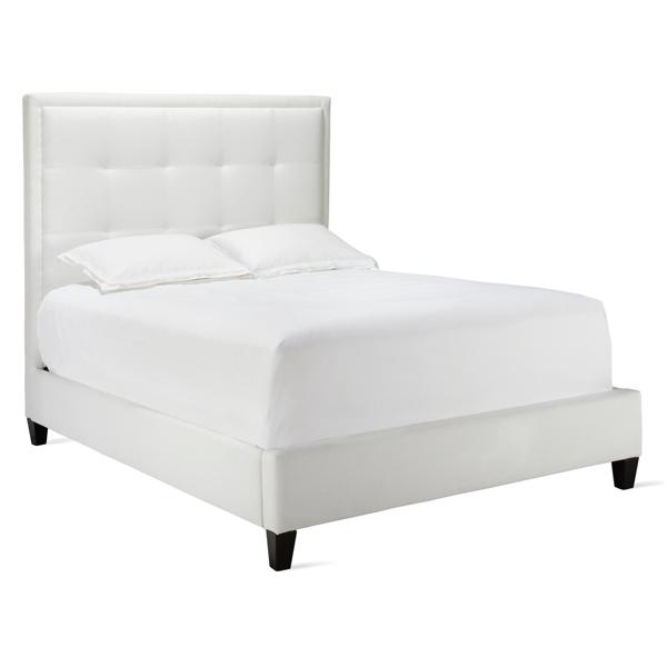 Riley Bed Riley Bed