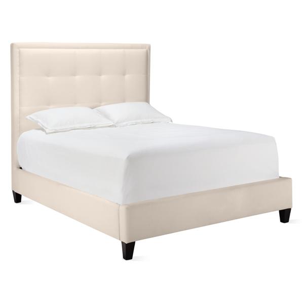 Riley Bed
