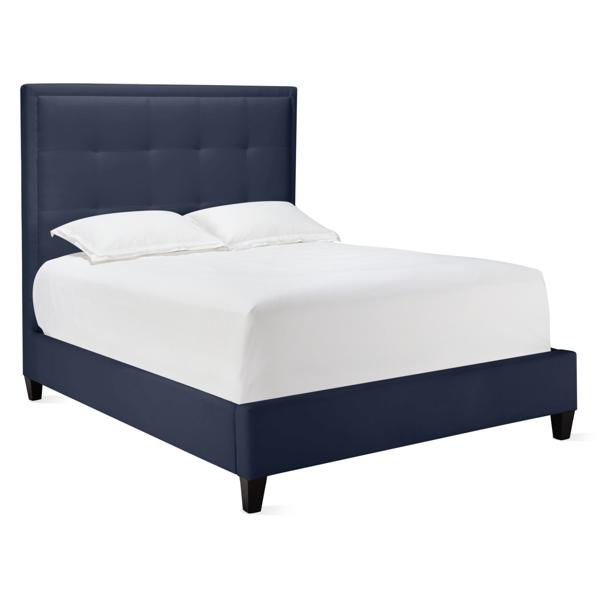Riley Bed Riley Bed