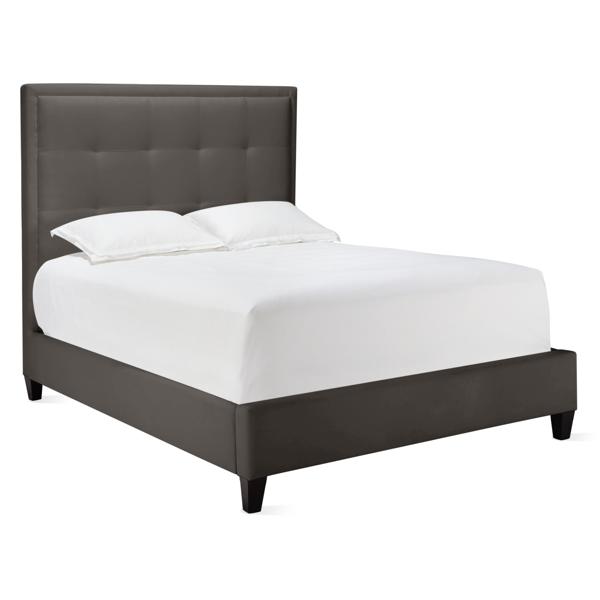 Riley Bed Riley Bed
