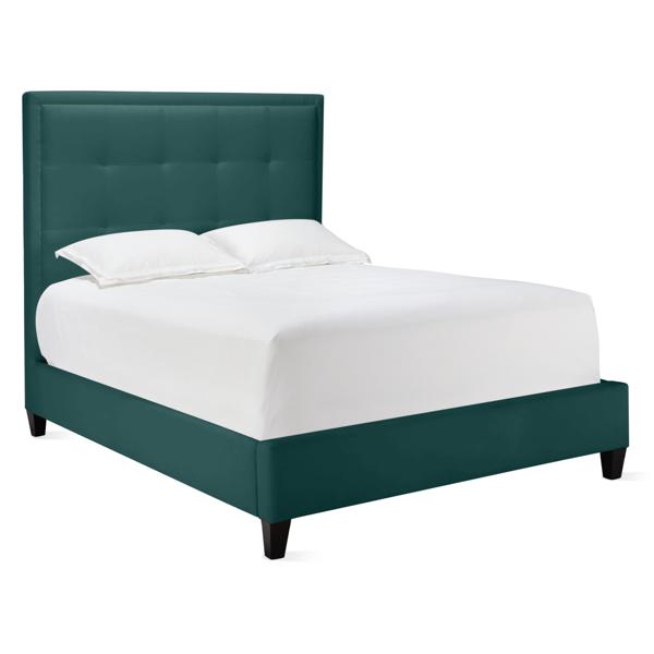 Riley Bed