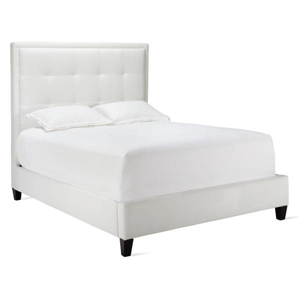Riley Bed
