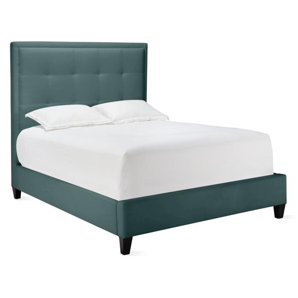 Riley Bed Riley Bed