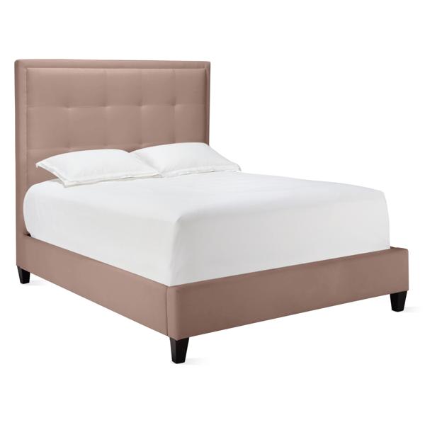 Riley Bed Riley Bed