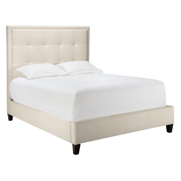 Riley Bed Riley Bed