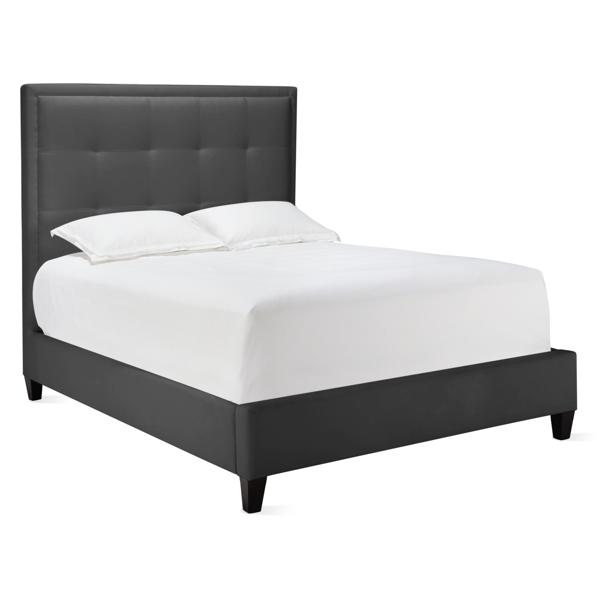 Riley Bed