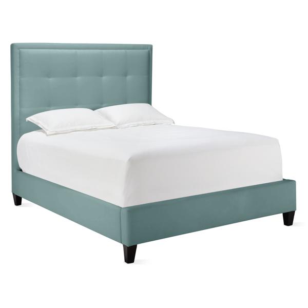 Riley Bed