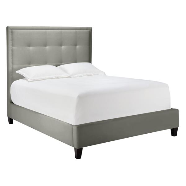 Riley Bed Riley Bed