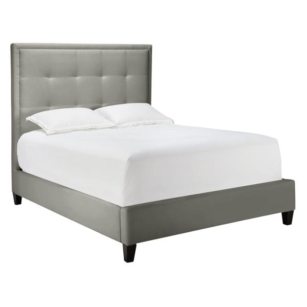 Riley Bed Riley Bed