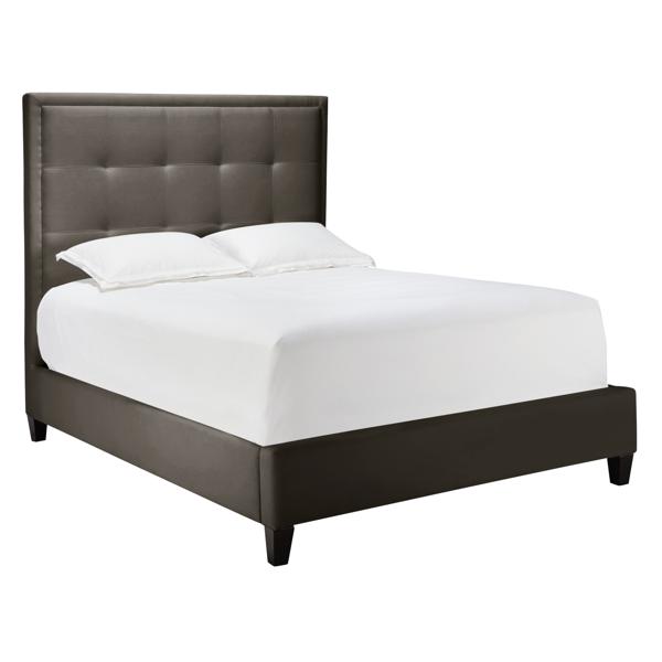 Riley Bed