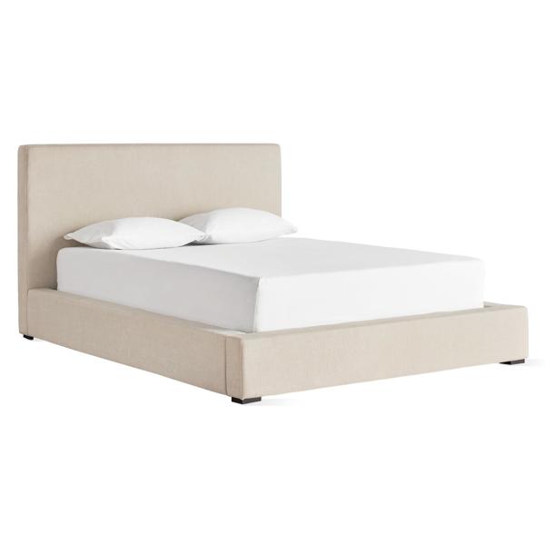 Lana Platform Bed Lana Platform Bed