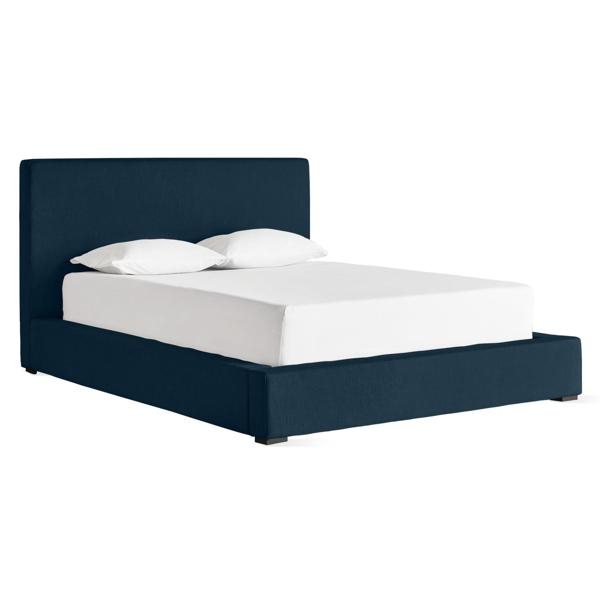Lana Platform Bed Lana Platform Bed