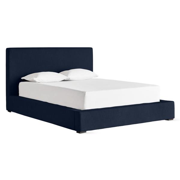 Lana Platform Bed