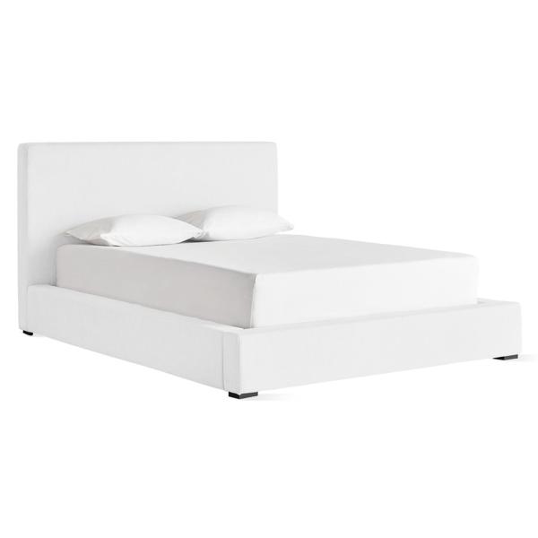 Lana Platform Bed Lana Platform Bed