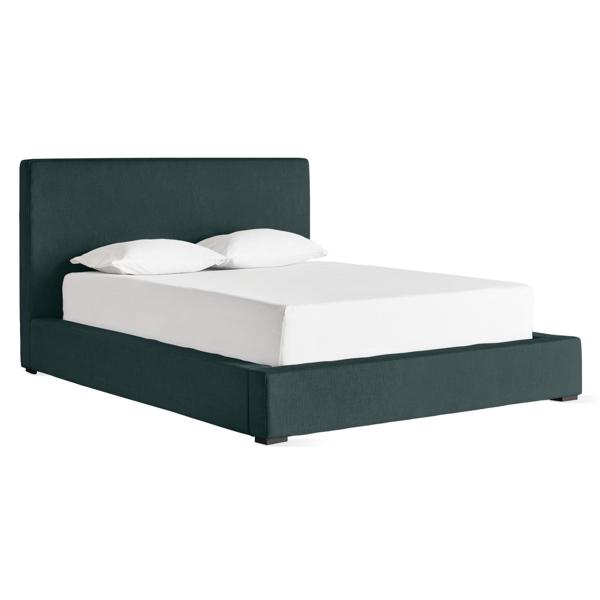Lana Platform Bed Lana Platform Bed
