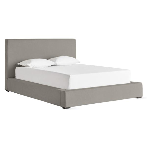 Lana Platform Bed