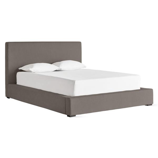Lana Platform Bed