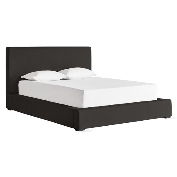 Lana Platform Bed Lana Platform Bed