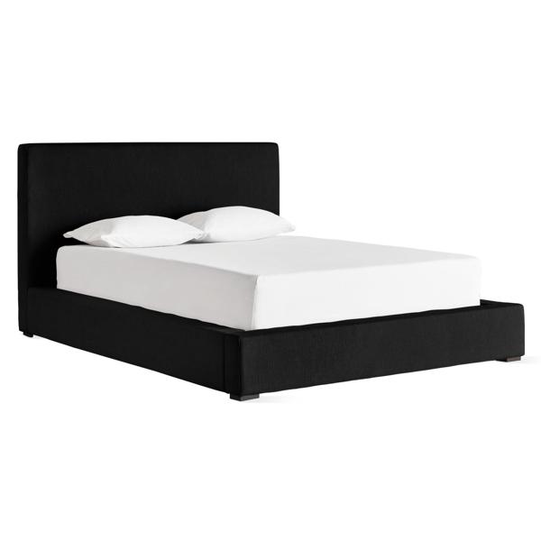 Lana Platform Bed Lana Platform Bed