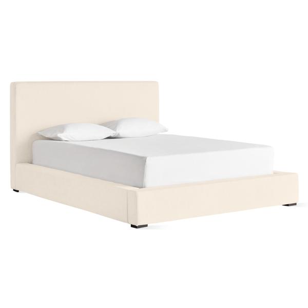 Lana Platform Bed Lana Platform Bed