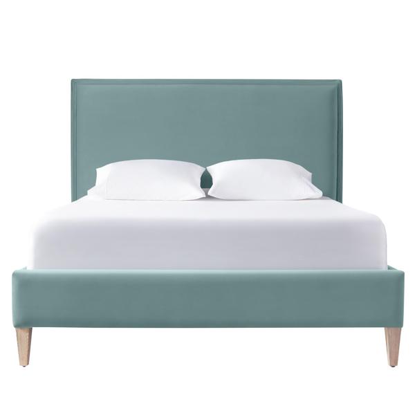 Wren Bed