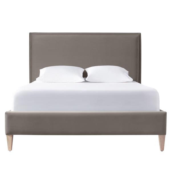 Wren Bed