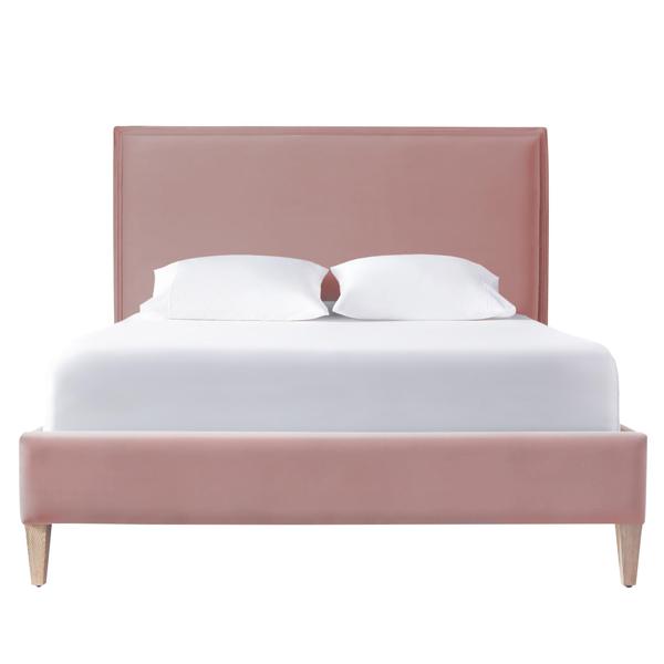 Wren Bed