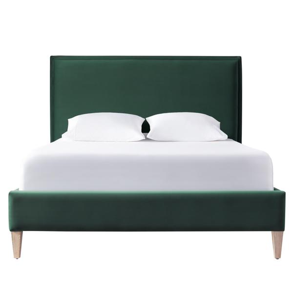 Wren Bed