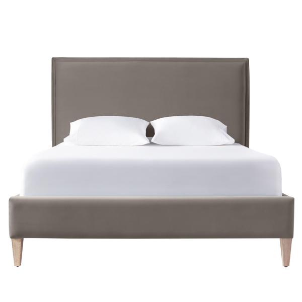 Wren Bed